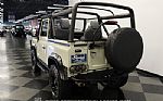 1994 Defender 90 LS3 V8 Thumbnail 7