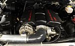 1994 Defender 90 LS3 V8 Thumbnail 3