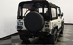 1994 Defender 90 LS3 V8 Thumbnail 9