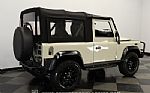 1994 Defender 90 LS3 V8 Thumbnail 11