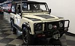 1994 Defender 90 LS3 V8 Thumbnail 14