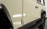 1994 Defender 90 LS3 V8 Thumbnail 21