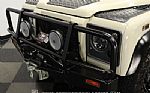1994 Defender 90 LS3 V8 Thumbnail 18