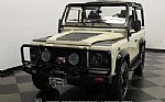 1994 Defender 90 LS3 V8 Thumbnail 16