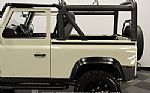 1994 Defender 90 LS3 V8 Thumbnail 23