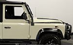 1994 Defender 90 LS3 V8 Thumbnail 28