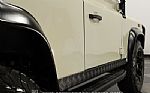 1994 Defender 90 LS3 V8 Thumbnail 26