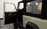 1994 Defender 90 LS3 V8 Thumbnail 32