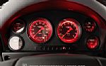 1994 Defender 90 LS3 V8 Thumbnail 36