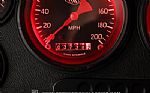 1994 Defender 90 LS3 V8 Thumbnail 37