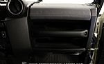 1994 Defender 90 LS3 V8 Thumbnail 48