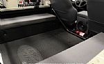 1994 Defender 90 LS3 V8 Thumbnail 54