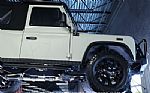 1994 Defender 90 LS3 V8 Thumbnail 68
