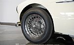 1963 3000 Mark II Thumbnail 65