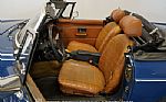 1974 MGB Supercharged Thumbnail 40