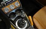 1974 MGB Supercharged Thumbnail 46