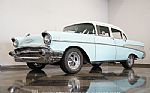 1957 210 Thumbnail 5