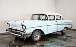 1957 210 Thumbnail 6