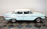 1957 210 Thumbnail 17