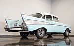 1957 210 Thumbnail 14