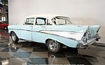 1957 210 Thumbnail 12