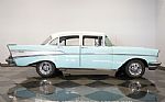 1957 210 Thumbnail 18