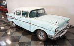 1957 210 Thumbnail 20
