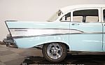 1957 210 Thumbnail 31
