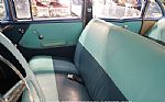 1957 210 Thumbnail 48