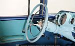 1957 210 Thumbnail 53