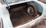 1957 210 Thumbnail 63