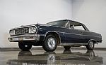 1964 Chevelle Malibu SS Thumbnail 5