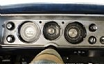 1964 Chevelle Malibu SS Thumbnail 42