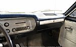 1964 Chevelle Malibu SS Thumbnail 46