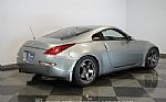 2005 350Z Twin Turbo Thumbnail 14