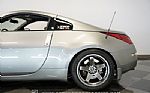 2005 350Z Twin Turbo Thumbnail 26