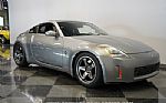 2005 350Z Twin Turbo Thumbnail 20