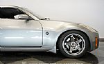 2005 350Z Twin Turbo Thumbnail 31