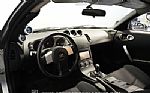 2005 350Z Twin Turbo Thumbnail 40