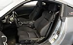 2005 350Z Twin Turbo Thumbnail 39
