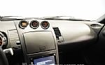2005 350Z Twin Turbo Thumbnail 47