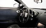 2005 350Z Twin Turbo Thumbnail 51