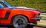 1970 Mustang Boss 302 Thumbnail 11