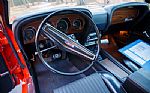 1970 Mustang Boss 302 Thumbnail 20