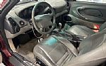 1999 Carrera 911 Cabriolet Thumbnail 9
