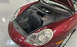 1999 Carrera 911 Cabriolet Thumbnail 14