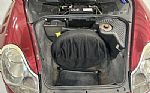 1999 Carrera 911 Cabriolet Thumbnail 15