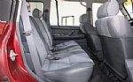 1991 Land Cruiser FJ-80 Thumbnail 58