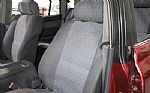 1991 Land Cruiser FJ-80 Thumbnail 74