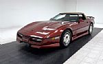 1986 Greenwood Corvette Convertible Thumbnail 1